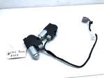 2014-2022 Range Rover Sport Sunroof Moonroof Sunshade Blind Motor's W/ Wire Oem. Fixed Price $149.99.