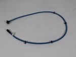 Genuine Mopar Sunroof Drain Tube 55276952AB. Fixed Price $34.48.
