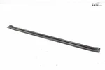 2021-2024 Ford Bronco Sport Front Overhead Sunroof Frame Support Bracket Oem. Fixed Price $97.49.