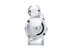 Plusline Starter Motor Assembly 12 V 4100 Gram For Mercedes 2.2 Kw TM000A34001+. Fixed Price $156.75.