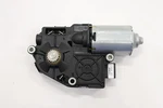 2015 - 2019 Bmw X6 F16 Power Moonroof Motor Oem 7331228. Fixed Price $48.33.