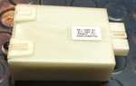 06-2008 Ford Escape Sun Roof Control Module Computer Used Oem 901-1004-01. Fixed Price $25.00.