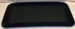 04-08 Nissan Maxima Single Sunroof Window Glass Oem /. Fixed Price $104.63.