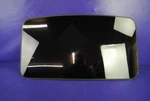 05-10 Chrysler 300 05-08 Magnum Sunroof Glass Oem. Fixed Price $194.99.