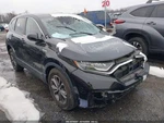 Used Roof Panel Glass Fits: 2022 Honda Cr-v Grade. Fixed Price $199.90.