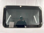 1999 -2006 Volkswagen Golf Sunroof Moon Glass Oem. Fixed Price $164.99.