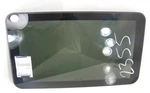 2007-2013 Mercedes-benz S550 Glass Oem. Fixed Price $106.24.