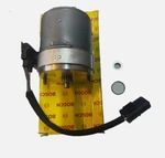Bmw Z8 Alpina V8 4.8L 5.0L Abs Dsc Pump Control Module Unit Oem New 2000 2004. Fixed Price $499.00.