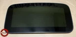 2003-2007 Nissan Murano Window Glass Factory Oem. Fixed Price $169.99.