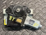 03-09 Toyota 4RUNNER Lexus GX470 Sunroof Control Motor 63260-35070 89721-60061. Fixed Price $79.20.