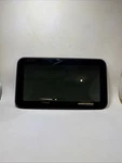 12-18 Bmw F30 F80 M3 320I 328I 335I Sedan Glass Cover Oem. Fixed Price $107.24.