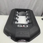 2011 2012 2013 2014 Mustang Gt 5.0L V8 Coyote Engine Cover BR3E-6A949-BC Cc Oem. Fixed Price $129.99.