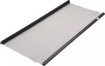 Genuine Nissan Sunroof Molding 91381-9N02A. Fixed Price $74.91.