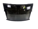 Rear Window Glass Assembly Mercedes R172 SLK250 SLC200 SLC300 Oem. Fixed Price $415.00.