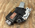1999-2003 Lexus RX300 Sunroof / Moonroof Motor Assembly Oem. Fixed Price $80.00.