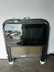 09-16 Audi A4 Sun Roof Assembly 8K5877255B. Fixed Price $149.99.