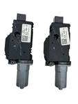2021 2025 Ford Expedition Panoramic Sunroof Motor Set 2PCS ML1B-15B689-AB Oem. Fixed Price $114.75.
