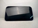 11 13 14 15 16 17 18 19 20 22 23 Dodge Charger Glass Sunroof Oem. Fixed Price $238.00.