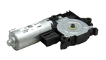 Bmw Series Electric Roof Motor. Fixed Price $264.63.