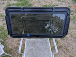 Glass Fits 06-10 Ford Explorer SR4-197097. Fixed Price $150.00.