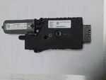 New Oem Land Range Rover Jaguar Panoramic Glass Sunroof Motor L8B2-53508-BA. Fixed Price $289.00.