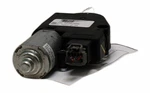 Altima 2008 Sunroof Motor Assembly Original Equipment Authentic Oem. Fixed Price $52.00.