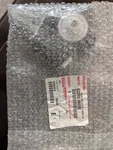 2012-2017 Toyota Camry / 2013-2018 Avalon Sunroof Motor 63260-06060 Oem. Fixed Price $400.00.