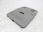 2013-2016 Chevrolet Malibu Front Roof Dome Light Oem. Fixed Price $73.99.