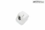 2021-2025 Kia Sorento Front Left Right Side Sun Visor Hook Bracket Oem. Fixed Price $28.99.