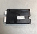 Volvo S40 V40 Motor Control Module Power Window 30822543. Fixed Price $50.00.