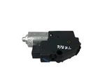 2008 - 2016 Subaru Tribeca Power Regulator Motor 2910432C03. Fixed Price $27.50.