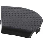 9965725690101C Genuinexl Cowl Cover Cap Driver Left Side Hand For Porsche 911. Fixed Price $30.56.
