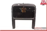 11-18 Porsche Cayenne 958 Sunroof Guide Rail Frame Glass Track Oem. Fixed Price $137.50.