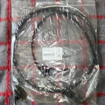 New Bmw X5 E70 Front Sunroof Cable 54107387113 Original 54-10-7-387-113. Fixed Price $58.00.