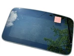 Ford Taurus Front Single Glass Window Factory Oem 2010-2019. Fixed Price $99.00.