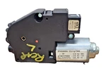 2011-2013 Kia Optima Sunroof Motor Left Rear Oem A130117042. Fixed Price $42.99.