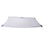 2008 Honda Odyssey Sunroof Trim Shadow Panel Oem. Fixed Price $70.00.