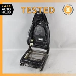 00-04 Porsche 996 911 Carrera Left Side Seat Frame Track Rail Motors Oem. Fixed Price $394.25.