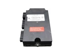 03-09 Mercedes W209 CLK350 Convertible Top Roof Control Module 2098200026 Oem. Fixed Price $42.90.
