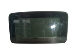 1999 2001 Lexus RX300 Sun Roof Moon Glass Oem 6320148010. Fixed Price $122.74.