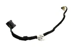 2018-2021 Honda Odyssey Oem Upper Sliding Sunroof Motor Sub Wire Harness. Fixed Price $29.99.