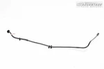2012-2021 Dodge Durango Right Sunroof Drain Tube Hose Pipe 68069326AB Oem. Fixed Price $24.17.