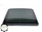 2016-2020 Cadillac CT6 Rear Panoramic Sunroof Glass Oem. Fixed Price $169.99.