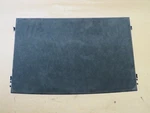 2011-18 Bmw F10 G30 Series F16 X6 Sunroof Cover Headliner Alcantara Oem 17756. Fixed Price $159.96.