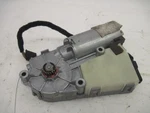 Sunroof Motor Audi A4 2004 616390. Fixed Price $69.00.
