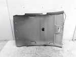 2010-2014 Subaru Impreza Headliner Roof Lining Panel 94419FG151ME. Fixed Price $521.55.