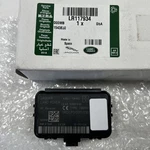 Land Rover Evoque L551 L550 Radio Remote Receiver Control Unit Genuine LR117934. Fixed Price $173.08.
