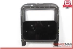 12-18 Audi A6 Panoramic Sunroof Window Glass Panel Shade Assembly Oem. Fixed Price $447.75.