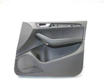 13-17 Audi 8R SQ5 Door Interior Trim Panel Front Passenger Right Oem 070324. Fixed Price $128.94.