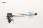2023-25 Mazda CX-50 Rear Right Passenger Side Door Window Regulator & Motor Oem. Fixed Price $54.99.